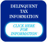 delinquenttaxbanner